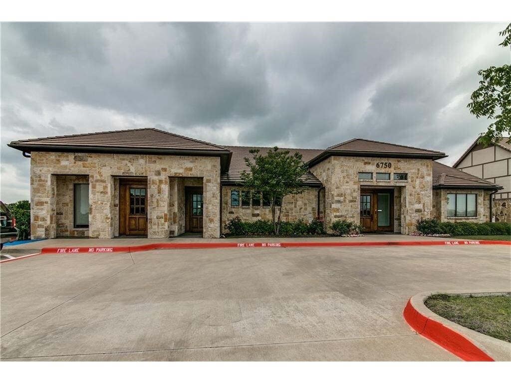6750-6756 Horizon Rd, Heath, TX for sale Building Photo- Image 1 of 1