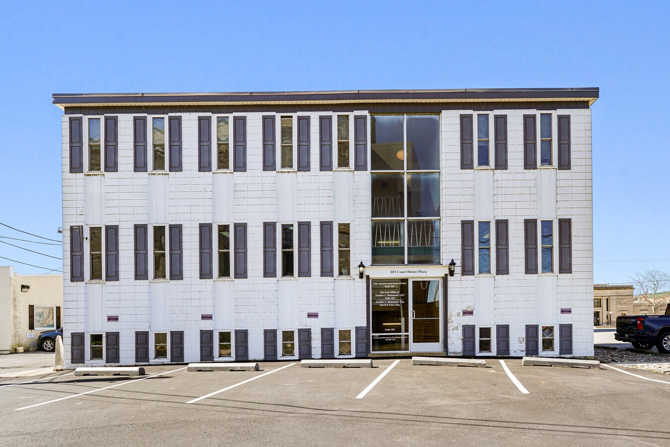 103 Court House Plz Elkton MD 21921 LoopNet 103 Court House Plz Elkton MD 21921 LoopNet
