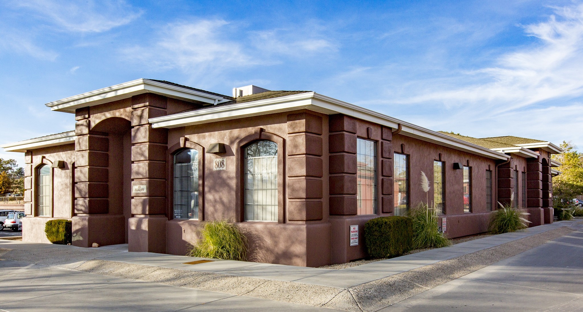 808 Ainsworth Dr, Prescott, AZ for sale Building Photo- Image 1 of 1