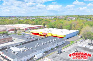 More details for 5694A Rising Sun Ave, Philadelphia, PA - Retail for Sale