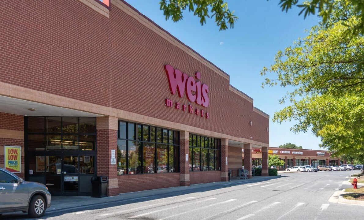 92019251 Lakeside Blvd, Owings Mills, MD 21117