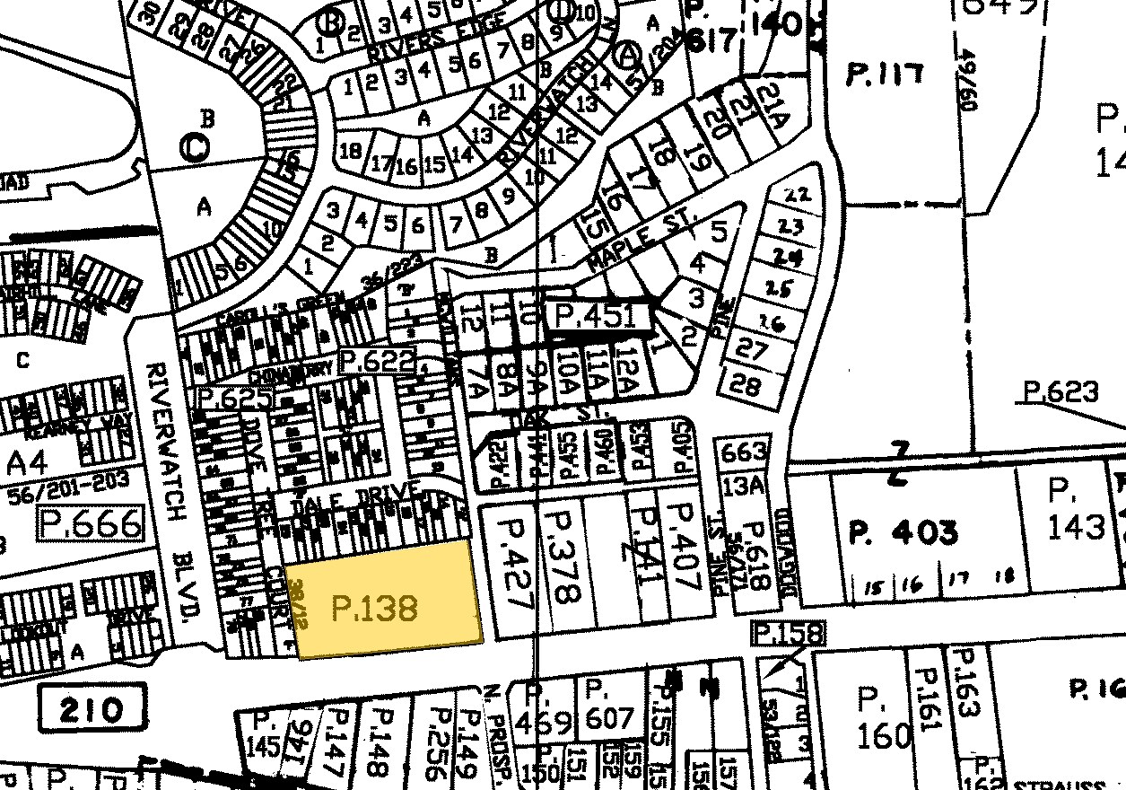 4310 Indian Head Hwy, Indian Head, MD 20640 VFW Post 1800