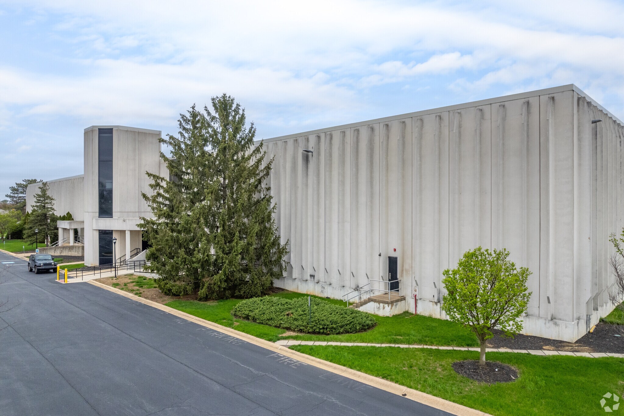 1905 Horseshoe Rd, Lancaster, PA for sale Primary Photo- Image 1 of 1