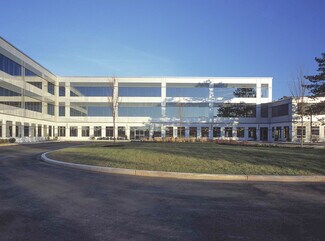 More details for 330 Carter Rd, Princeton, NJ - Office for Sale