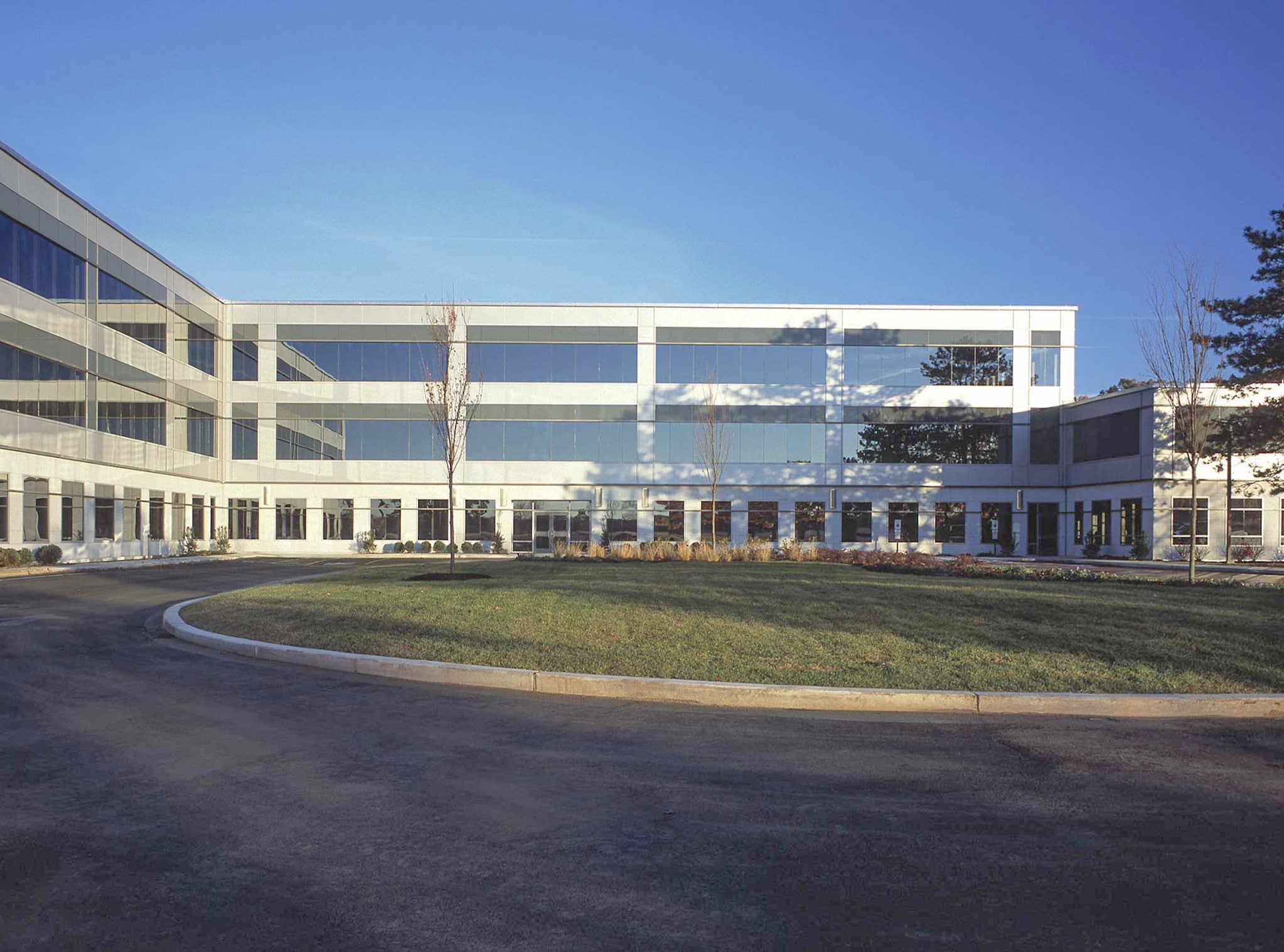 330 Carter Rd, Princeton, NJ for sale Building Photo- Image 1 of 4