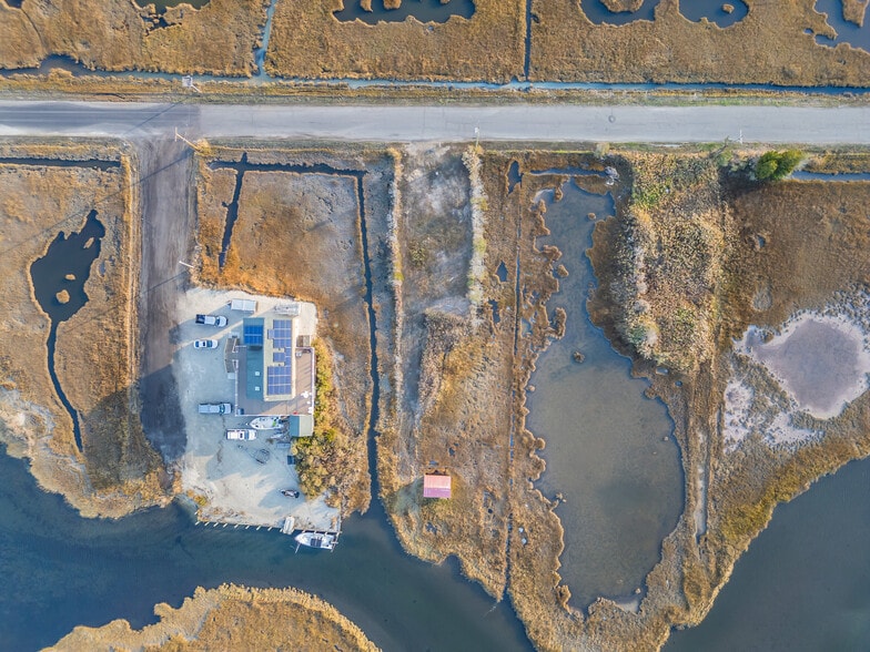 1011 Balsam Dr, Bayville, NJ for sale - Aerial - Image 2 of 32