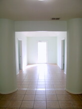 17745 W Expressway 83, Harlingen, TX for lease Interior Photo- Image 1 of 14