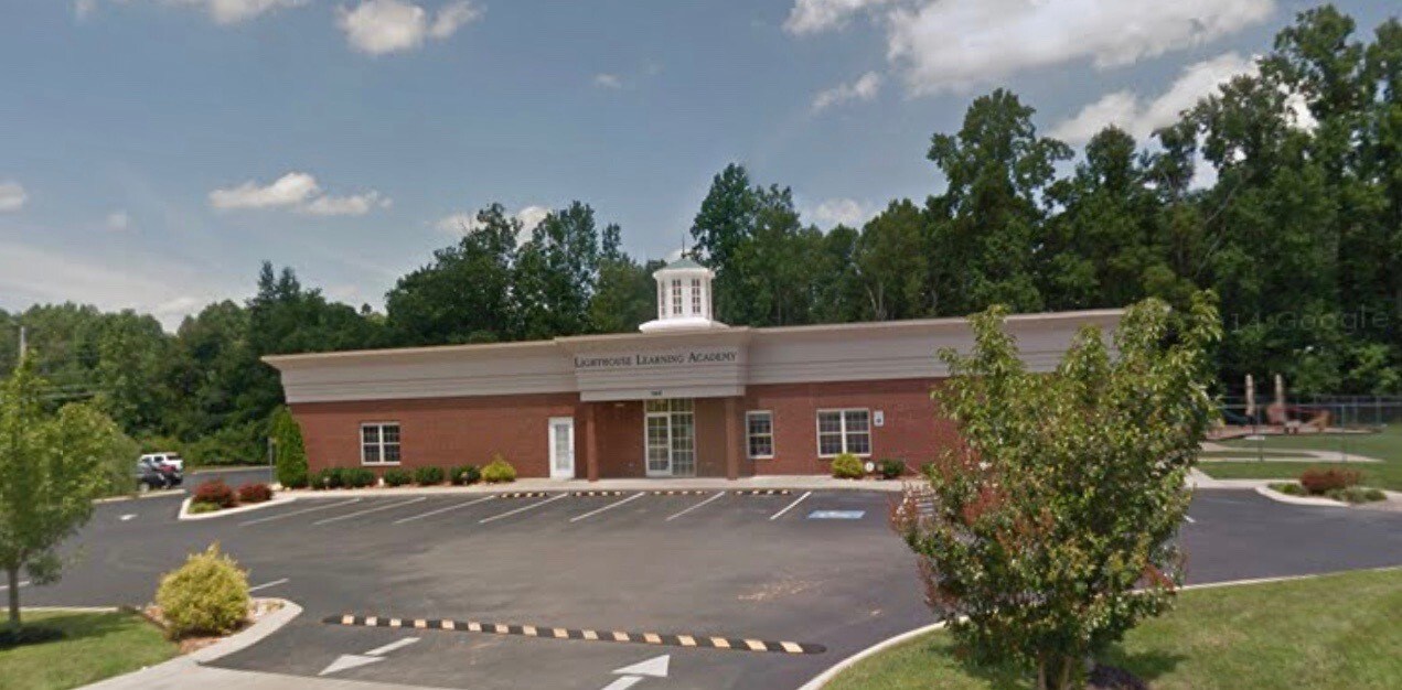 1160 Perimeter Park Dr, Cookeville, TN 38501