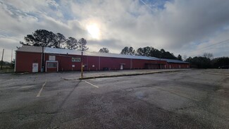 More details for 20482 Hwy 76 E, Laurens, SC - Retail for Sale