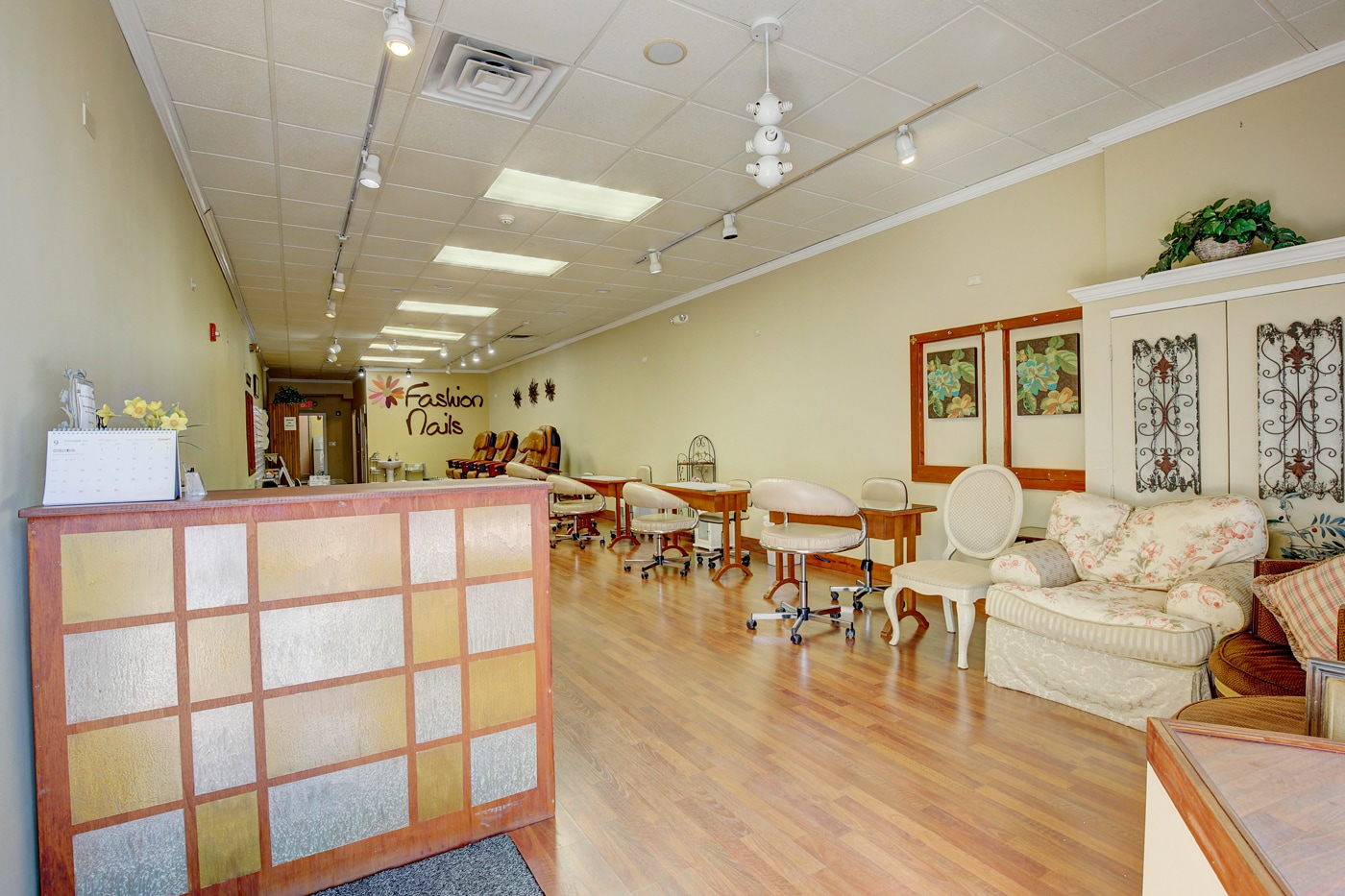 39-41 Broad St, Red Bank, NJ for sale Building Photo- Image 1 of 1