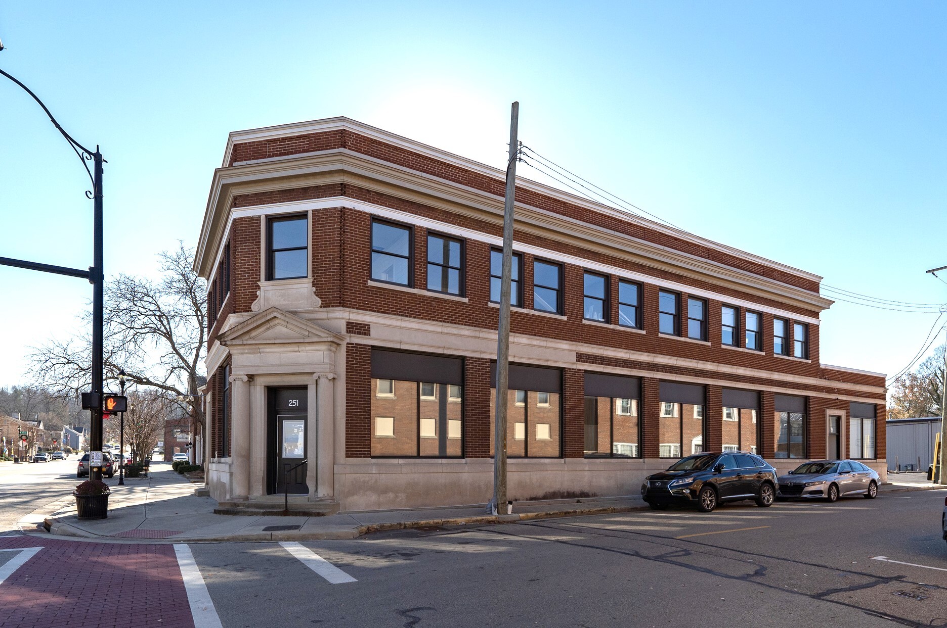 251 E Main St, Batavia, OH for sale Building Photo- Image 1 of 1