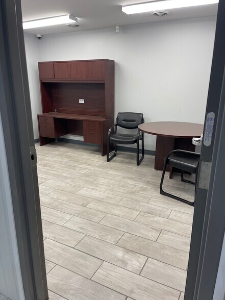 1134 State st, White Pine, TN for sale - Primary Photo - Image 1 of 1