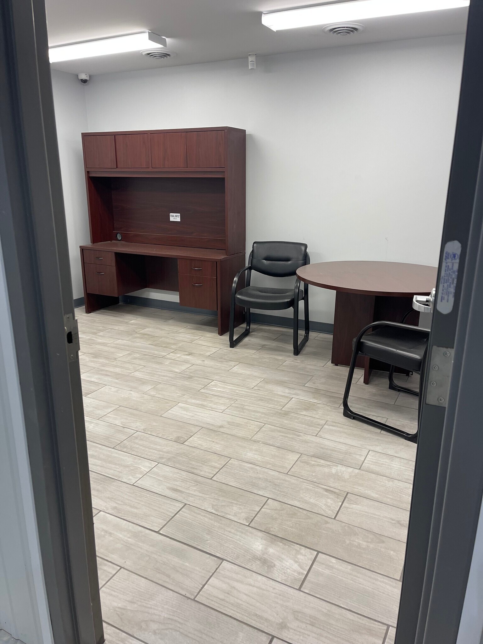 1134 State st, White Pine, TN for sale Primary Photo- Image 1 of 1