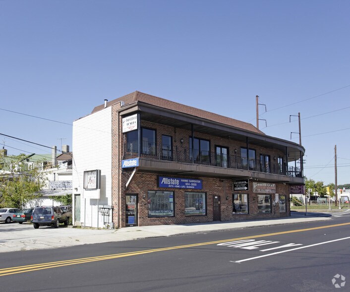 1 S Morton Ave, Morton, PA for sale - Building Photo - Image 2 of 4