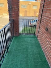 3348 St Clair Ave, Cleveland, OH for lease Other- Image 2 of 3