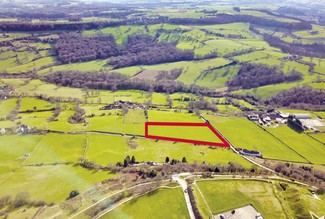 More details for Clough Hall Ln, Huddersfield - Land for Sale