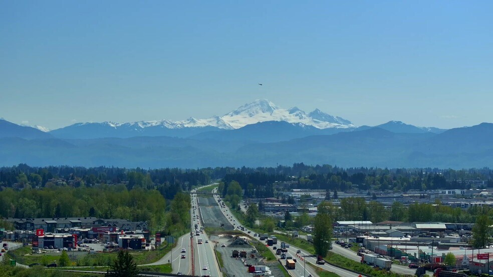 2200 Iron Mills Crt, Abbotsford, BC for lease - Commercial Listing Video - Image 2 of 27