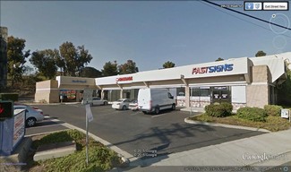 More details for 3959 E Main St, Ventura, CA - Office/Retail, Retail for Lease