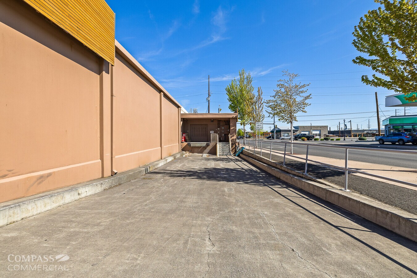 View Photo