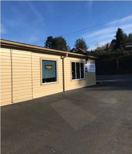 34600 Highway 101, Cloverdale, OR for sale Building Photo- Image 1 of 1
