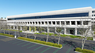 More details for 2560 N 1st St, San Jose, CA - Office for Lease