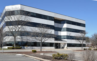 More details for 1699 King St, Enfield, CT - Office for Lease