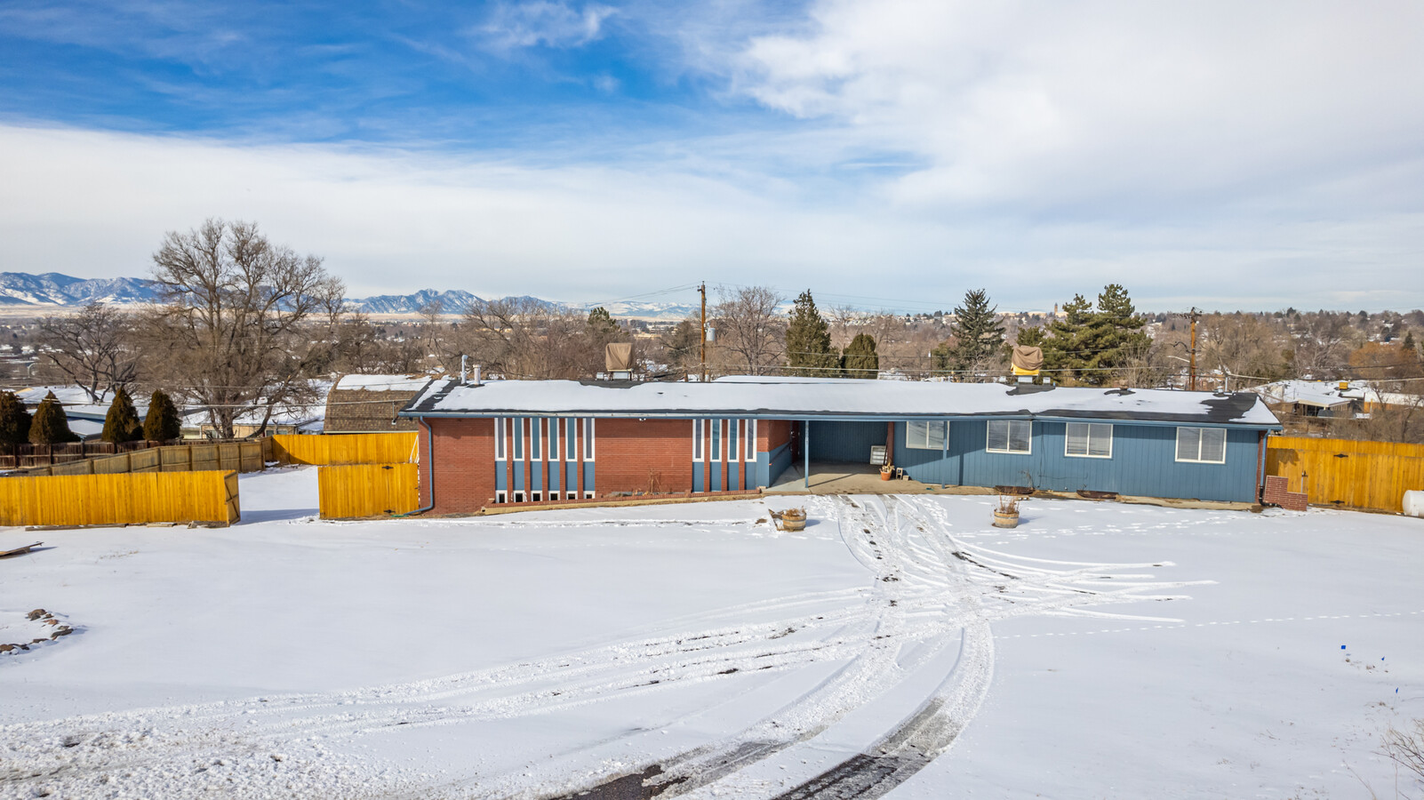 8221 Bradburn Dr, Westminster, CO 80031 | LoopNet