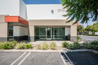 12711 Ramona Blvd, Baldwin Park, CA for lease Interior Photo- Image 1 of 27