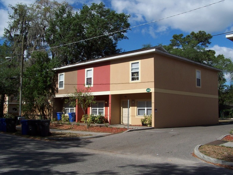 13610-13612 N 21st St, Tampa, FL for sale - Building Photo - Image 3 of 7