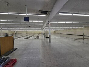 4015 West 5415 South, Kearns, UT for lease Interior Photo- Image 2 of 4