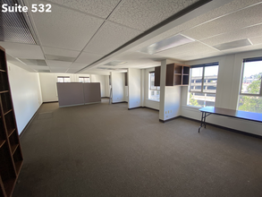 132 E Broadway, Eugene, OR for lease Interior Photo- Image 2 of 3