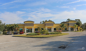 More details for 1651 Southside Connector Blvd, Jacksonville, FL - Office for Sale