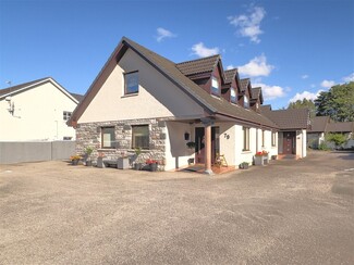 More details for Avalon Guest House, Inverness - Hospitality for Sale