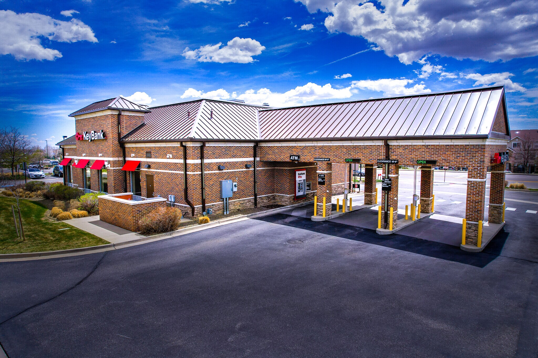 12801 Colorado Blvd, Thornton, CO for sale Building Photo- Image 1 of 1