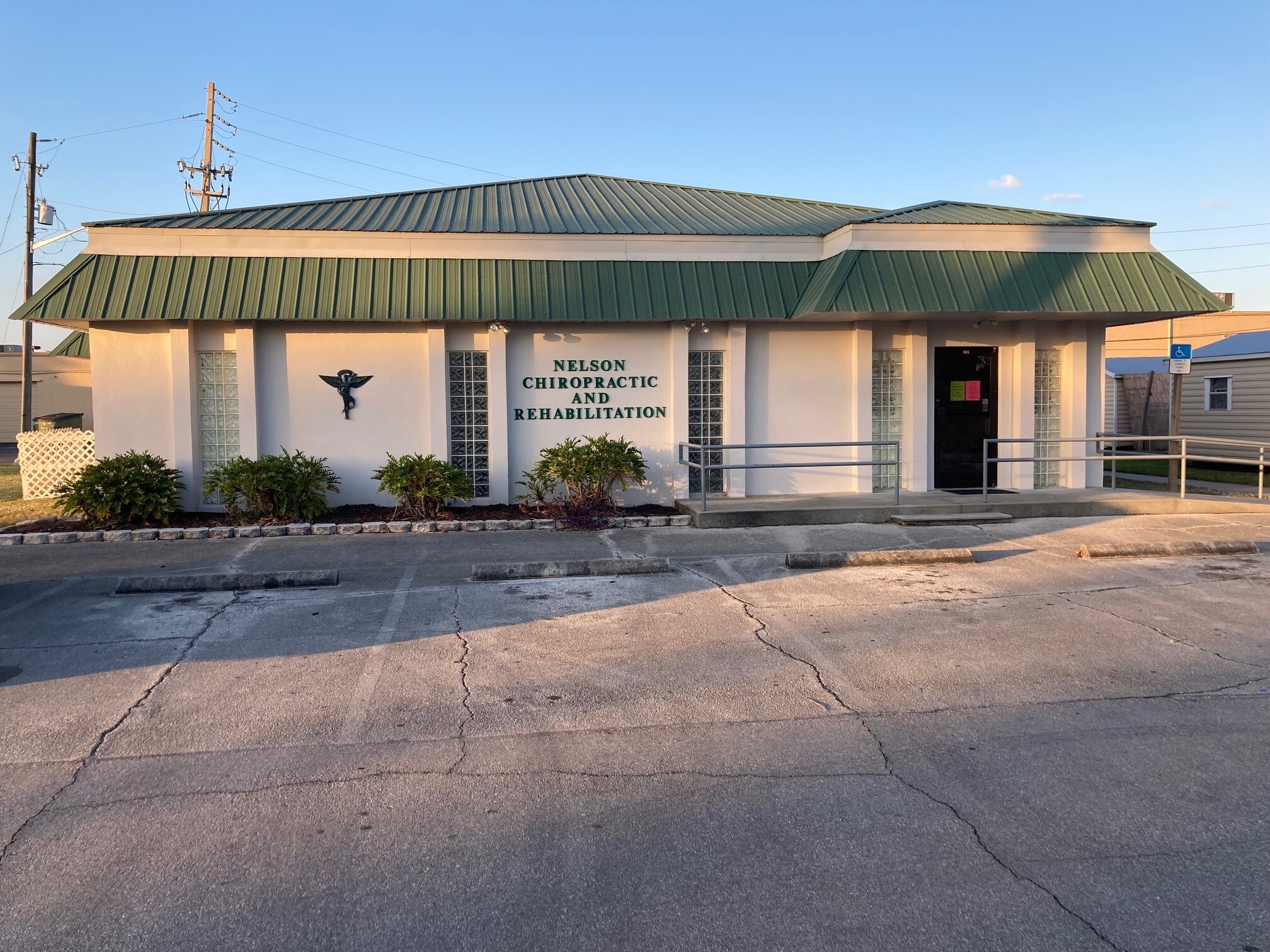 905 W VENTURA AVE  