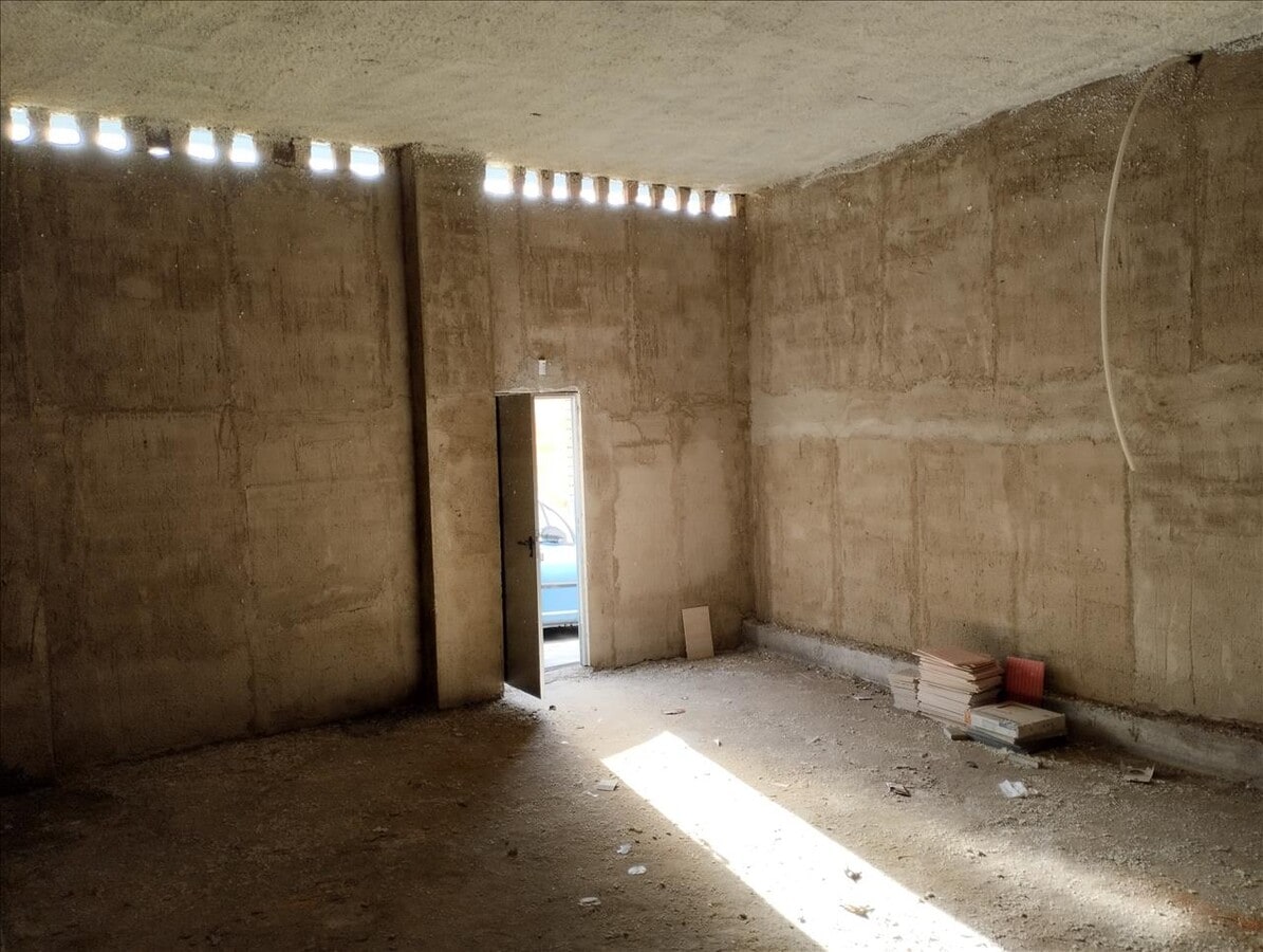 PILAS, SEV 41840 -  -  - Interior Photo - Image 1 of 5