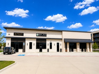 More details for 230 W John W Carpenter Fwy, Irving, TX - Office for Sale