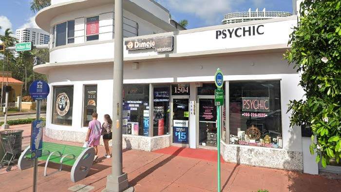 1500-1506 Alton Rd, Miami Beach, FL for lease Building Photo- Image 1 of 4