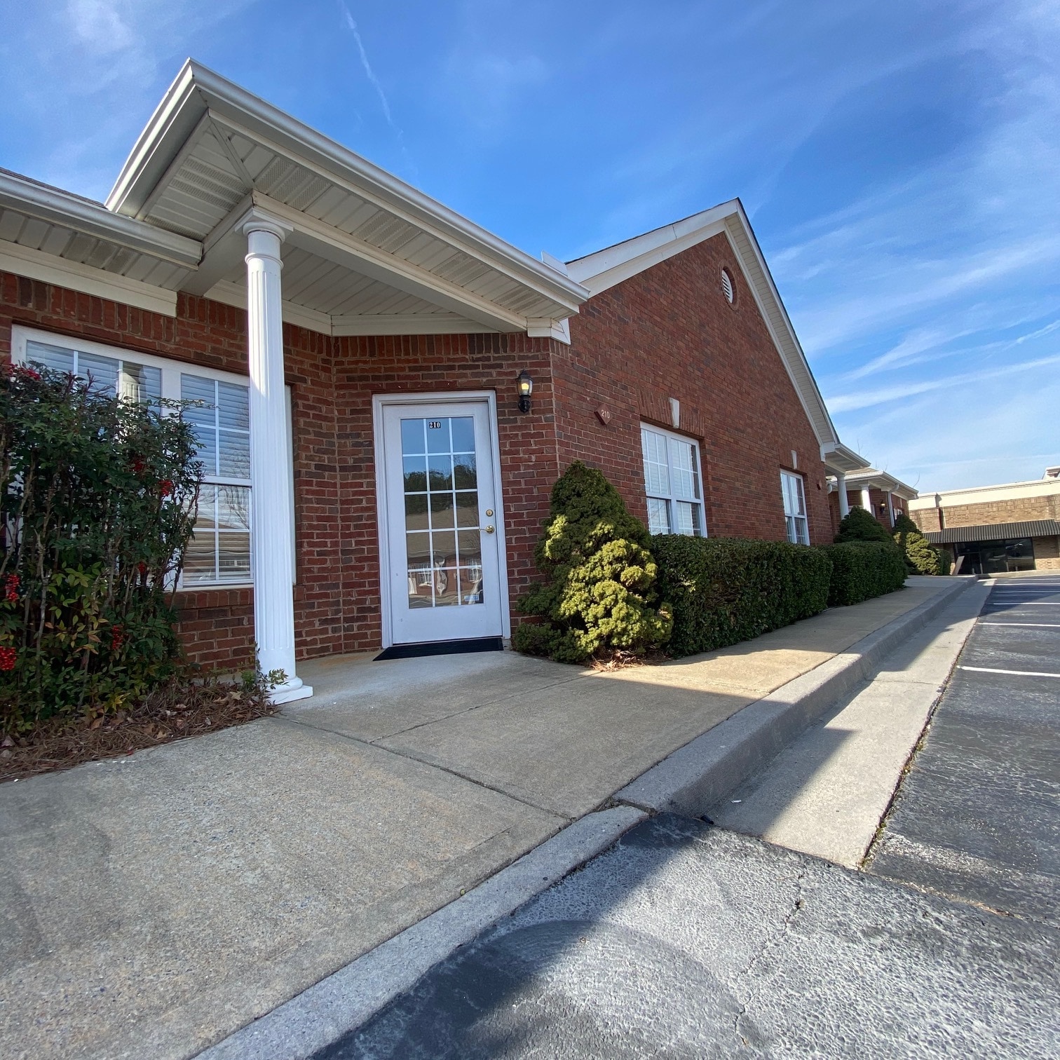 3459 Acworth Due West Rd NW, Acworth, GA 30101