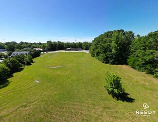 More details for 00 Hillcrest Dr, Laurens, SC - Land for Sale