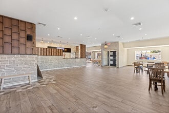 457 Paterson Ave, Wallington, NJ for lease Interior Photo- Image 2 of 15