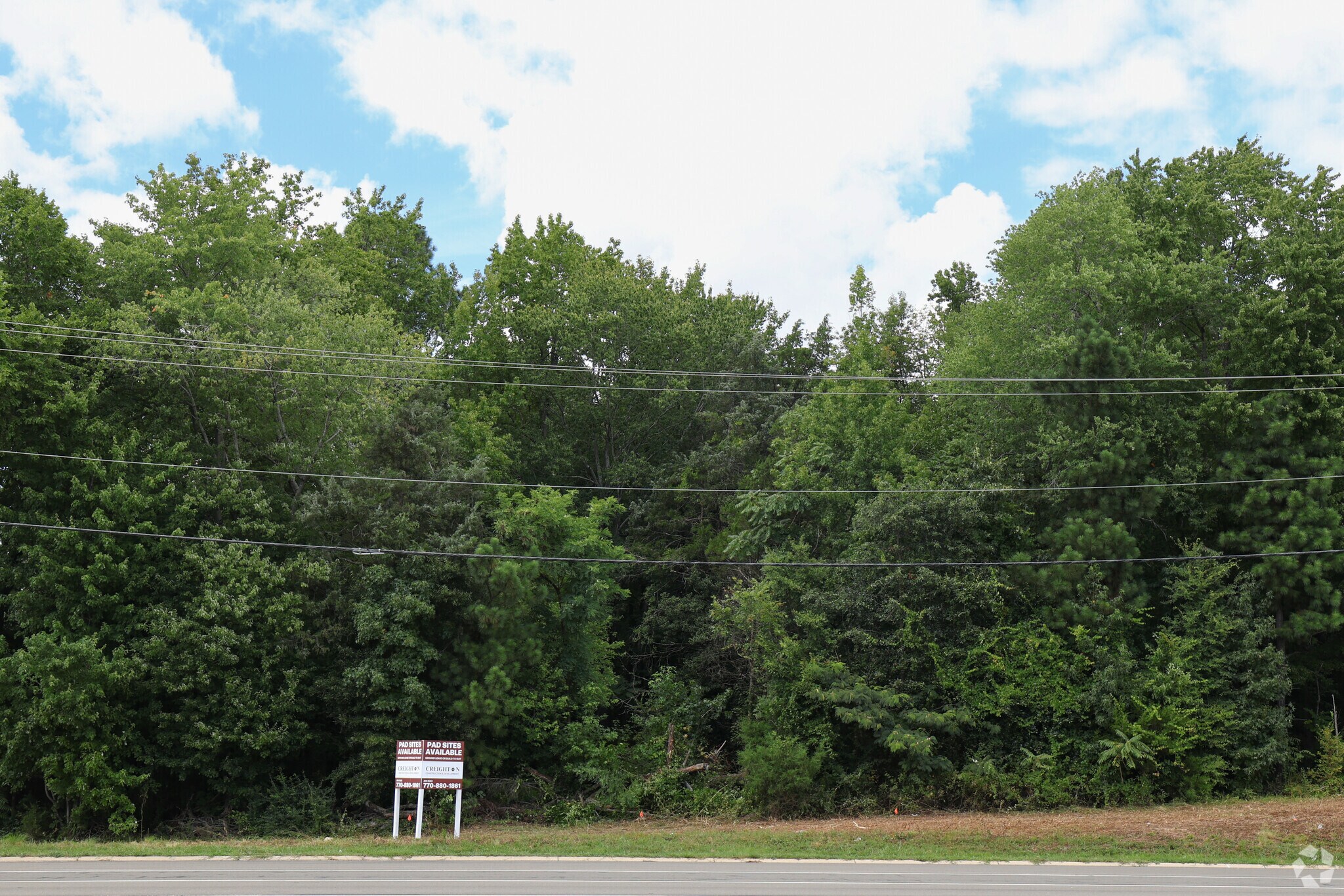 3901 Warbro Rd, Midlothian, VA for sale Primary Photo- Image 1 of 1