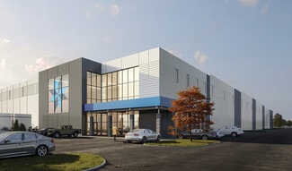 More details for 1130 Pottstown Pike, Exton, PA - Industrial for Lease