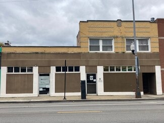 More details for 4416-4418 W Diversey Ave, Chicago, IL - Retail for Sale