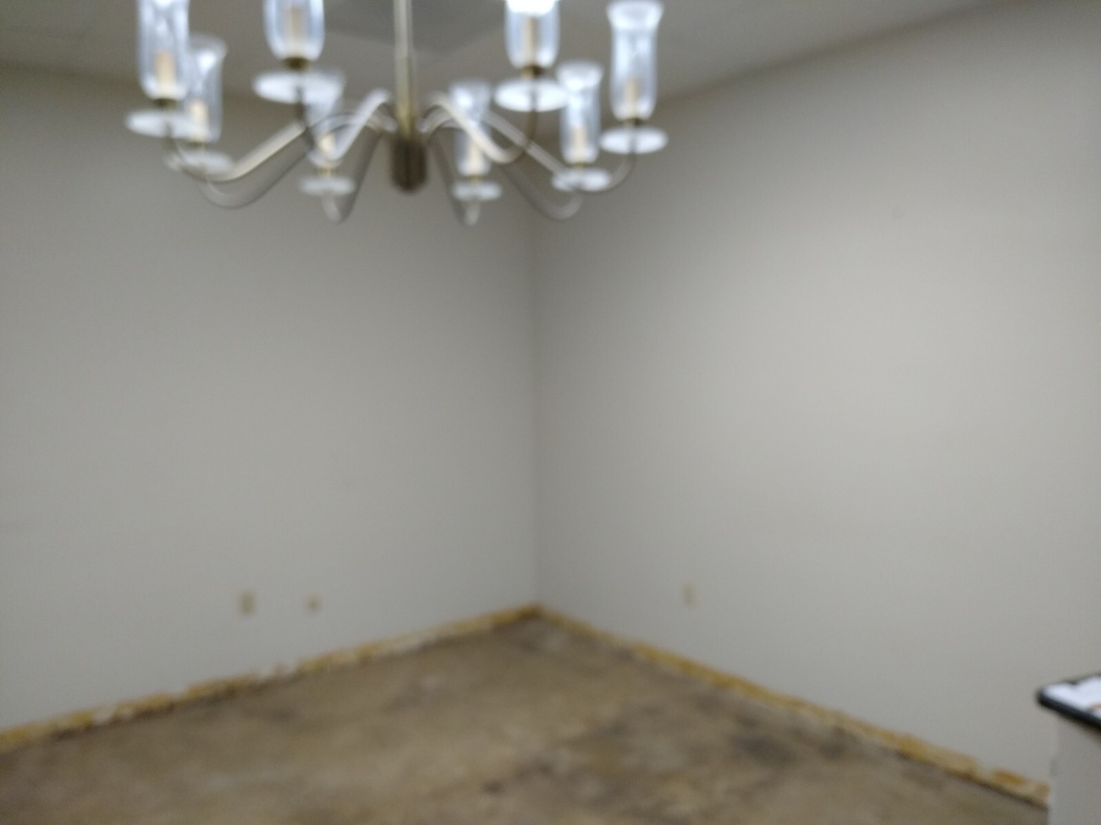 500 S University Ave, Little Rock, AR for lease Interior Photo- Image 1 of 4