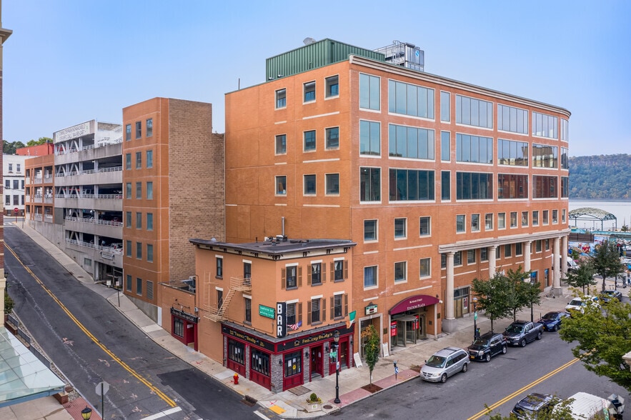 86 Main St, Yonkers, NY 10701 Office for Lease