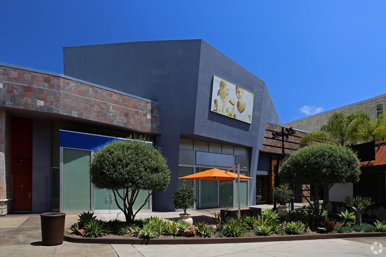 555 Broadway, Chula Vista, CA, 91910 Retail Space For Lease