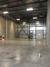 101 Rue Omer-Deserres, Blainville, QC for lease Building Photo- Image 1 of 3