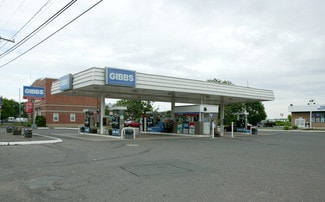 More details for 8 Brewer St, East Hartford, CT - Retail for Sale