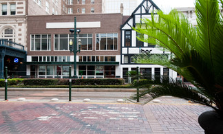 More details for 508 Main St, Houston, TX - Office/Retail for Lease